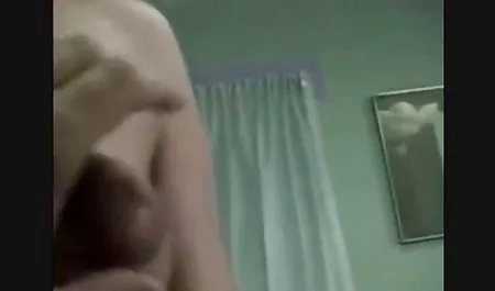 الکسیس تگزاس با الاغ عکس متحرک کس و کون باورنکردنی fucks می کند