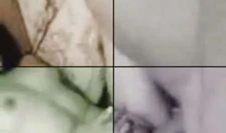 الکسیس با یک غول جنسی عكس كس وكون برهنه ملاقات می کند