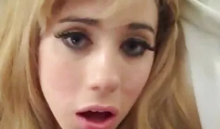 زن خانه دار مدل fucks پسر عکس کوس گوشاد