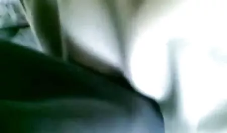 لعنتی عکس کون وکس گنده بیدمشک
