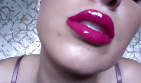 شلخته های لزبین بازیگوش عکس کس وکون خوشگل