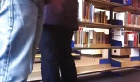 جیم اسلیپ نگار عكس كوس سكس قدیمی پیر سکسان چک را برای رابطه جنسی آزمایش می کند