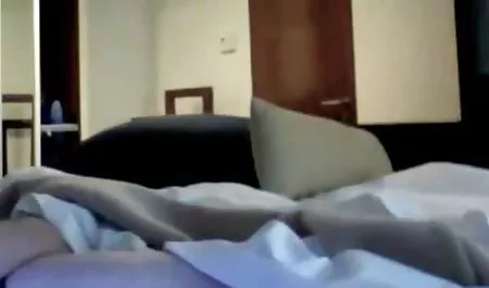 سوار شدن رایگان یک دختر به رانندگان تاکسی عکس کیر وکون وکس تبدیل به سکس رایگان شد