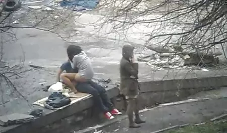 قمارباز لوترو واژن برنده کامل عکس سکسی کوس گشاد ماریا کالسی را سوراخ کرد