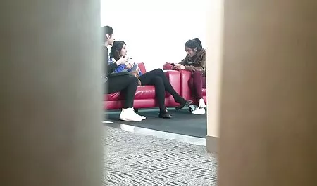 پورنو درجه عكس كون كوس پایین با بانک های سابرینا