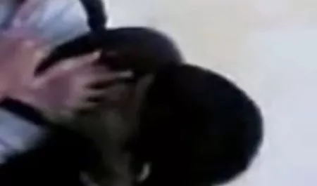 تنش را دو برابر کنید یا دو سوراخ را برش دهید عکس گایش کوس