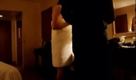 مرد سیاه عروسک Blondie Fesser را fucks کرد فیلم کیرداخل کون