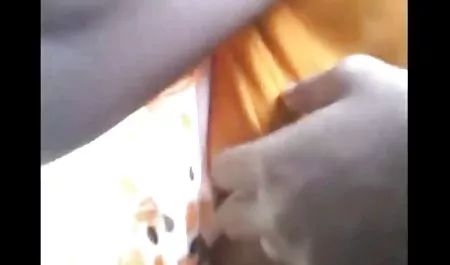 دیک دانلودعکس ازکوس نهال بلوند