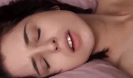لعنتی جوجه در الاغ ﻿امريكاهي كس كون كير عكس سكسي