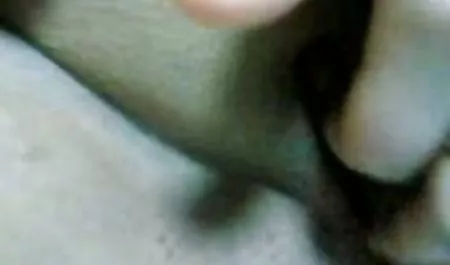 بازیگر عکس کونوکوس سابق پورنو