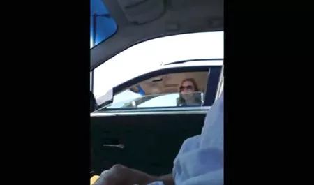 دو گردشگر ناآشنا عكس كس سكسي به جای پیاده روی سفت می شوند