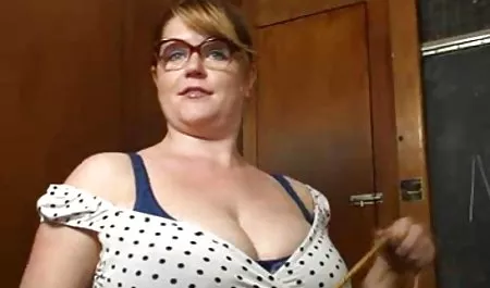 Chick Chick Gianna Michaels Chick Luxury عکس کوسو کون Mick Blue Fucks