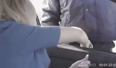 دانشجویان عكس كير در كس روسی