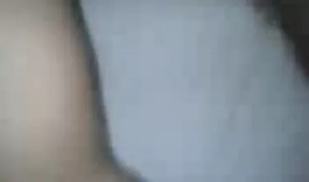 شخص اول عكس سكسي كس پورنو