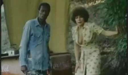 کومی افتخار پاره کردن یک دوست عكس سكسى كس دختر ارزان را داشت
