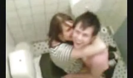 آنا در طول رابطه جنسی سر و ﻿امريكاهي كس كون كير عكس سكسي صدای زیادی ایجاد می کند