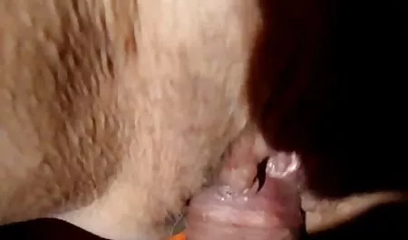 لعنتی عکس متحرک کس و کون استاد