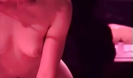 ستاره شده در عکس کیردختر فیلم