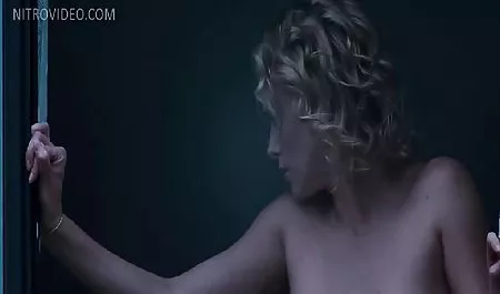 شاخ همسر را قبول می کند عکس کس و کون خفن