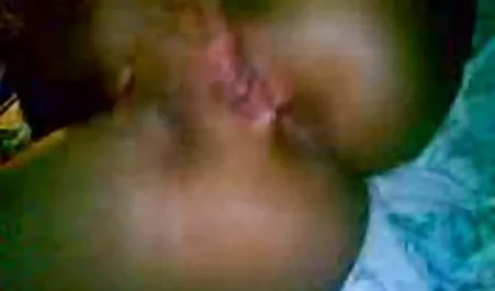 نگه راحتی برای لعنتی عكس سكسي از كون
