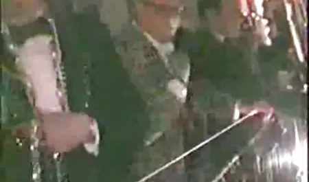 نگهبان عكس كير شهواني نگهبان سیاه