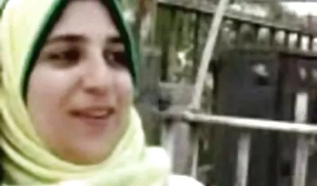 زن سیاه گالری عکس کس وکون وین بلک در حال پخش است