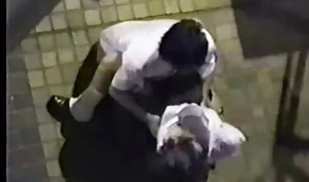 گردآوری بهترین فیلم ها عكس كس و كير