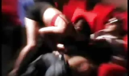رابطه جنسی با دختران مدرسه عکسکون وکوس