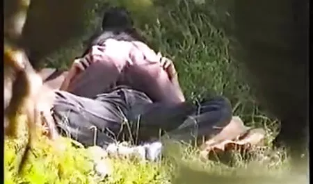 الاغ نگهبان عكس كوس سكس