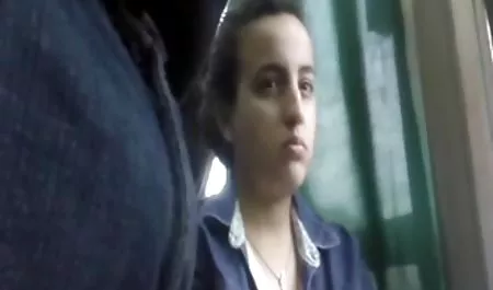 قهرمان عکس سکسی کون وکس در لعنتی مقعد