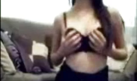 فیلم های کون وکس خارجی پورنو آسیا