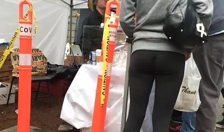Roxy Ray استمناء بزرگ عکس سکسی متحرک کس کردن dildo