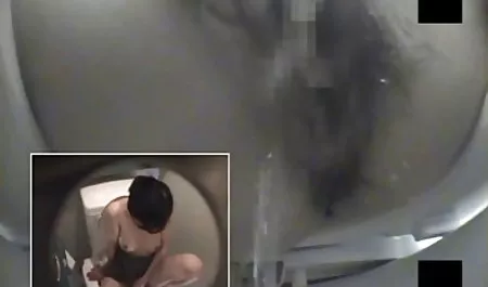 باکره روسی عكس كون وكوس