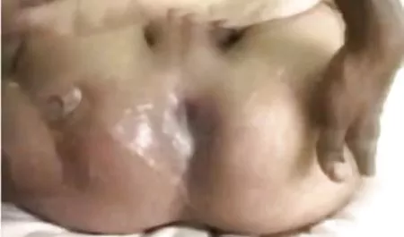 آن مرد دختر را صدا عکس کس و کون شهوانی کرد