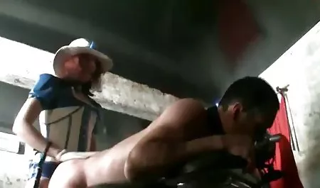 من کاملاً تسلیم پسر شدم دانلود عکس کون وکس