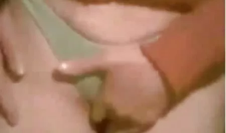 مرد عکس کیرو کس و کون خصوصی