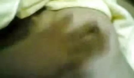 برهنه نشسته در خیابان عکس کیر در کون و کوس