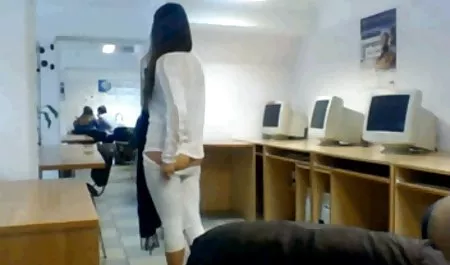 رابطه نزدیکی با فاحشه عکس سکسی کس و کون ملیسا