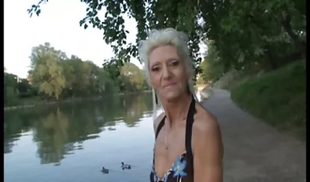 سبزه لعنتی عكس سكسي كس مونیکا