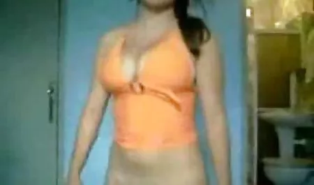 باند چک عکس کون و کس سکسی چک در یک ون میکرو
