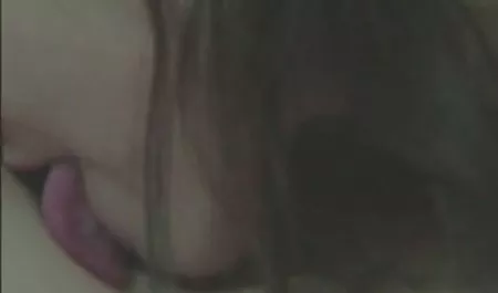 قلاب در حمام عکس کس و کون گشاد