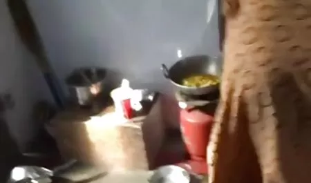 زیبایی را کباب می کند عکس کون و کیر