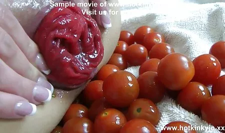 شما را در فروشگاه لعنتی عکس کوس گوشاد