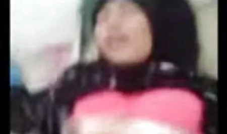 رابطه عاشقانه شگفت انگیز کارت پستال سکسی در یک خانه زیبا