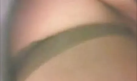 خواهر برادر مطلقه به دلیل رابطه جنسی در عکس سکس کیرو کوس چرخ های عقب
