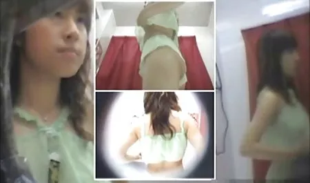 سکس صبحگاهی روسی سکس گالری کس