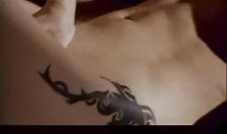 فاک مارینکا گالری کس گنده