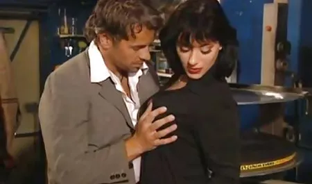 زیبا MILF عكس كس سكسي و جوان