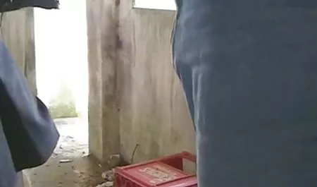 بلوند عکس سکسی متحرک کس کردن لعنتی سخت