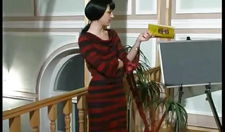 دیک عكس كس و كير بلند